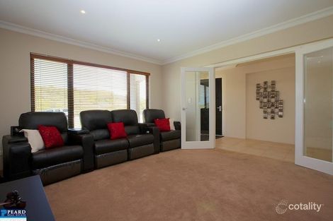 Property photo of 35 Foreshore Vista Yanchep WA 6035