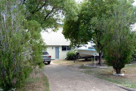 9 Tonkin St, Heatley, QLD 4814