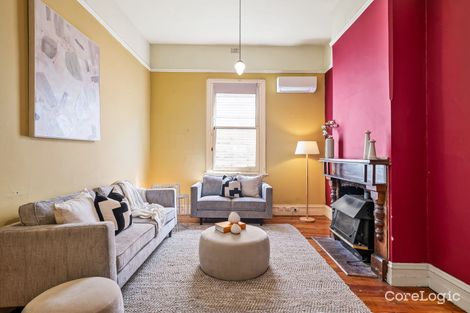 Property photo of 60 Wellington Street Port Adelaide SA 5015