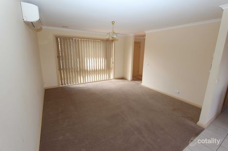 Property photo of 3/120 Morgan Street Sebastopol VIC 3356