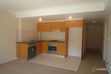 Property photo of 6/17 Macmahon Street Hurstville NSW 2220