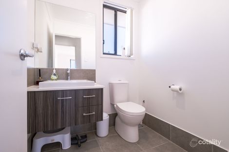 Property photo of 22 Beacroft Street Coomera QLD 4209