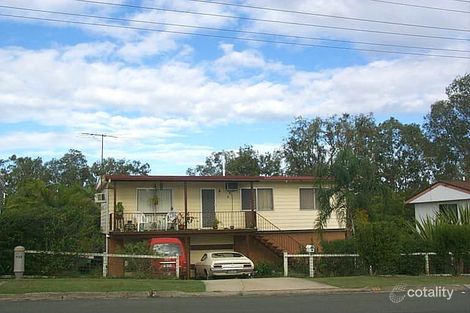 29 Crest St, Beenleigh, QLD 4207