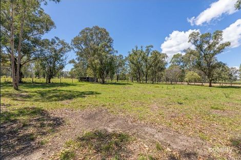 Property photo of 66 O'Leary Avenue Burpengary East QLD 4505