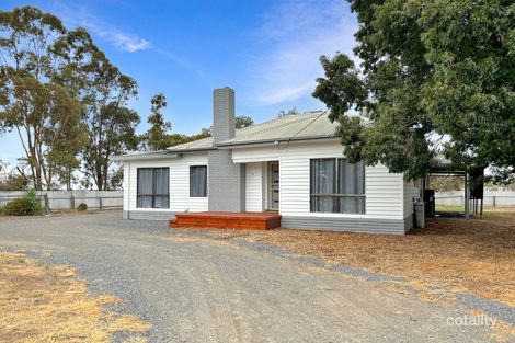 Property photo of 12 Lalbert Road Culgoa VIC 3530