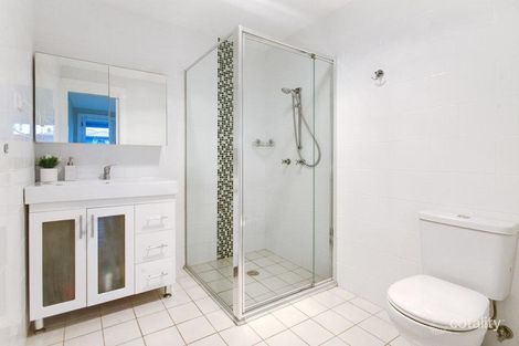 Property photo of 16 Hill Street Mount Saint Thomas NSW 2500