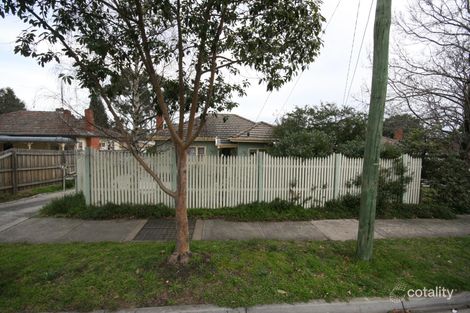 174 Bedford Rd, Heathmont, VIC 3135