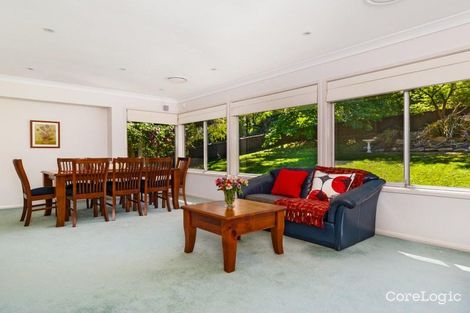 Property photo of 114 Pentecost Avenue Turramurra NSW 2074