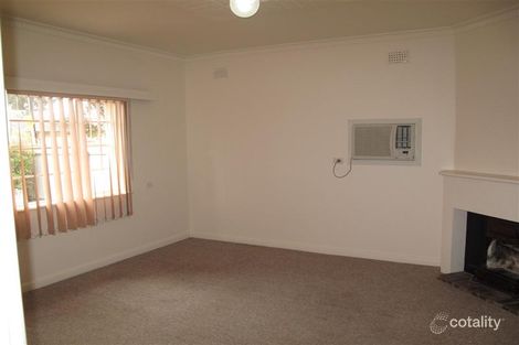 Property photo of 35 Allambee Avenue Edwardstown SA 5039