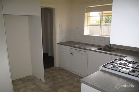 Property photo of 35 Allambee Avenue Edwardstown SA 5039