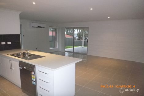 Property photo of 135 Bluestone Drive Mount Barker SA 5251