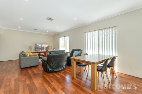 Property photo of 14 Framton Way Madeley WA 6065