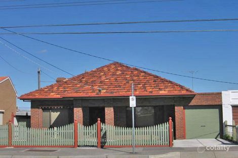 122 Dean St, Moonee Ponds, VIC 3039