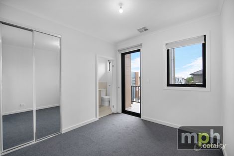 Property photo of 3A Hunt Street Lightsview SA 5085