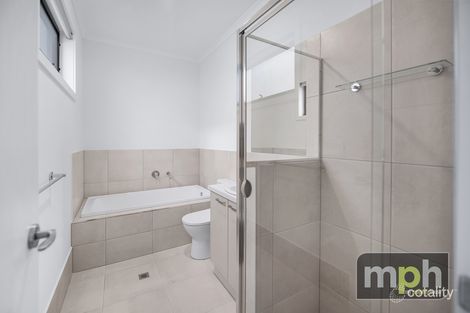 Property photo of 3A Hunt Street Lightsview SA 5085