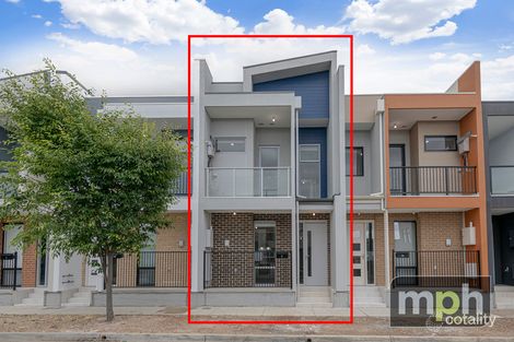 5 Hunt St, Lightsview, SA 5085