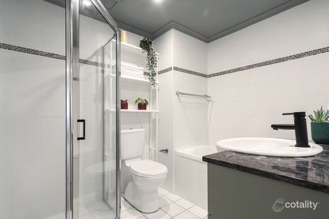 Property photo of 503/17-20 The Esplanade Ashfield NSW 2131