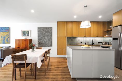Property photo of 503/17-20 The Esplanade Ashfield NSW 2131