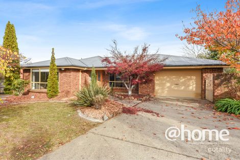 5 Florida Ct, Youngtown, TAS 7249