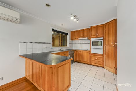 Property photo of 5 Florida Court Youngtown TAS 7249