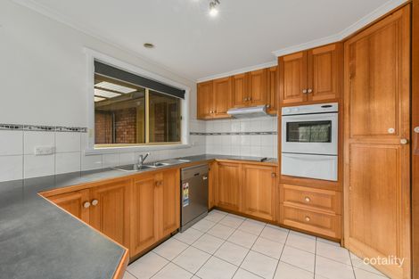 Property photo of 5 Florida Court Youngtown TAS 7249