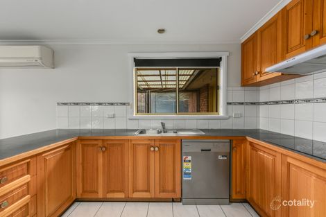 Property photo of 5 Florida Court Youngtown TAS 7249