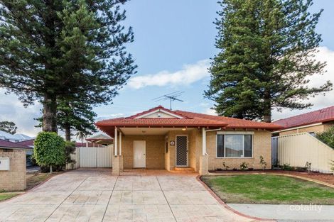 2/104 Forrest Rd, Hamilton Hill, WA 6163