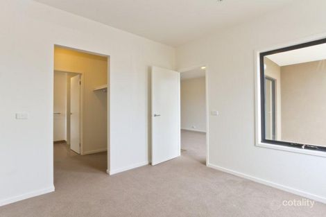 Property photo of 10/103 Close Avenue Dandenong VIC 3175