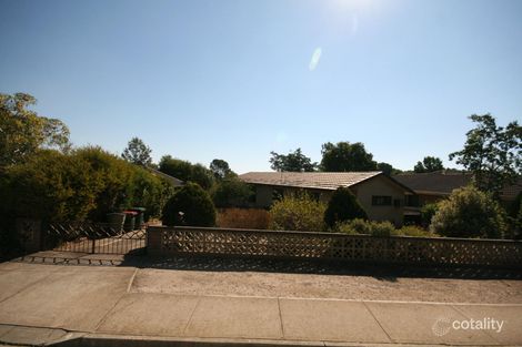 9 Highland Ave, Old Reynella, SA 5161