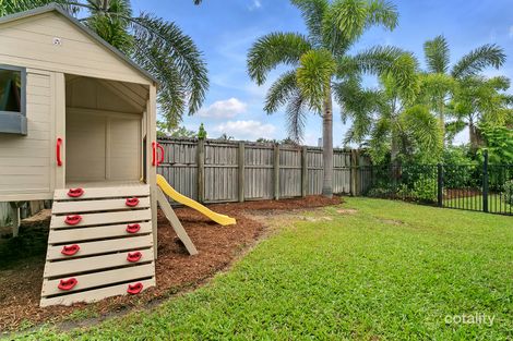 Property photo of 18 Redcap Bend Trinity Park QLD 4879