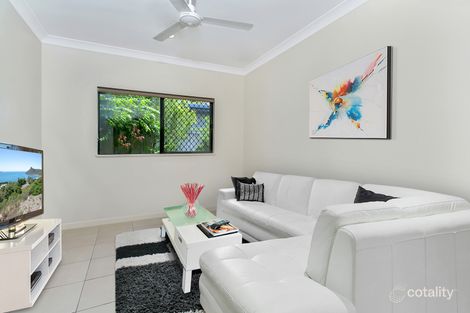 Property photo of 18 Redcap Bend Trinity Park QLD 4879