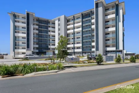 Property photo of 33/12 Bright Place Birtinya QLD 4575