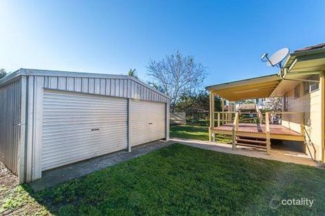 Property photo of 5 Condamine Street Caboolture QLD 4510