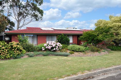 Property photo of 3 Bruce Street Aberfoyle Park SA 5159