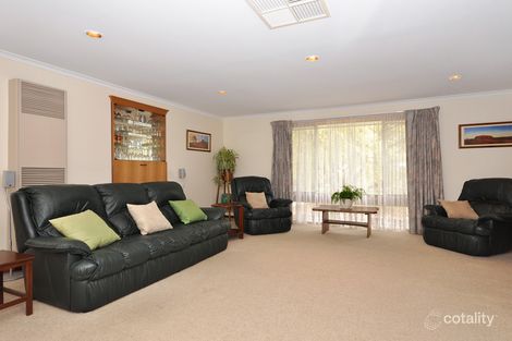 Property photo of 3 Bruce Street Aberfoyle Park SA 5159