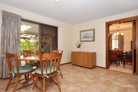 Property photo of 3 Bruce Street Aberfoyle Park SA 5159