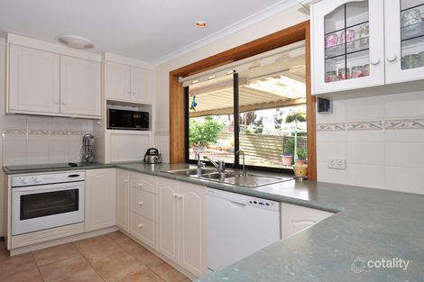 Property photo of 3 Bruce Street Aberfoyle Park SA 5159