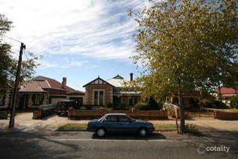 10 North Pde, Torrensville, SA 5031