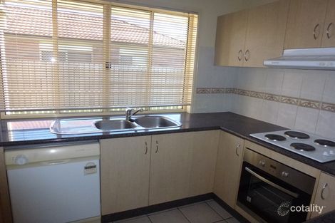 Property photo of 18 River Meadows Drive Upper Coomera QLD 4209