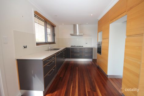 72 Finniss Cres, Narrabundah, ACT 2604