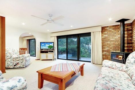 Property photo of 37 Sheoak Road Crafers West SA 5152