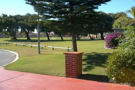 Property photo of 10 Moresby Grove Rockingham WA 6168