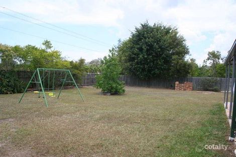 Property photo of 33 Karelyn Drive Joyner QLD 4500