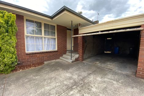 Property photo of 3/263 Mont Albert Road Surrey Hills VIC 3127