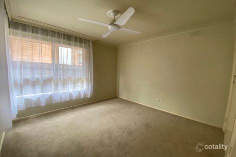 Property photo of 3/263 Mont Albert Road Surrey Hills VIC 3127