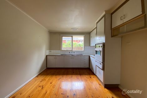 Property photo of 3/263 Mont Albert Road Surrey Hills VIC 3127