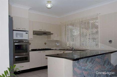 Property photo of 21 Wardell Road Earlwood NSW 2206