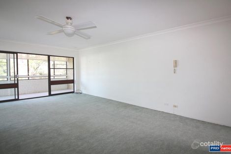 Property photo of 6/65 Bellevue Terrace Clayfield QLD 4011