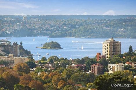 Property photo of 1203/71-85 Spring Street Bondi Junction NSW 2022