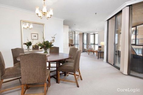 Property photo of 1203/71-85 Spring Street Bondi Junction NSW 2022